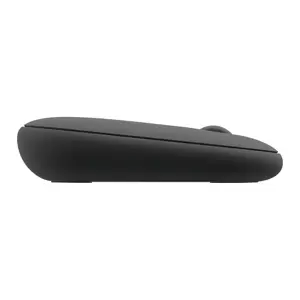 bezicni-set-logitech-pebble-2-bluetooth-tonal-graphite-us-in-82841-110104rn.webp