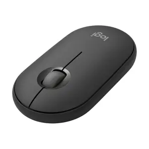 bezicni-set-logitech-pebble-2-bluetooth-tonal-graphite-us-in-83175-110104rn.webp