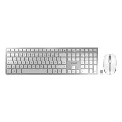 bezicni-set-tipkovnice-i-misa-cherry-dw-9100-slim-crna-48909-wlononwcramu9.webp