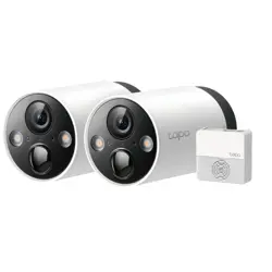 bezicni-sigurnosni-sustav-s-kamerama-tp-link-tapo-2-camera-s-24819-wlononwcrapu3.webp