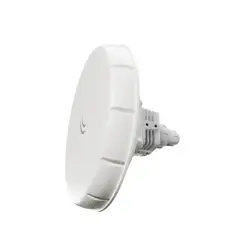 bezicni-sustav-mikrotik-wireless-wire-nray-26832-wlononwcrao85.webp