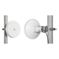 bezicni-sustav-mikrotik-wireless-wire-nray-27096-wlononwcrao85.webp