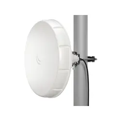 bezicni-sustav-mikrotik-wireless-wire-nray-27523-wlononwcrao85.webp
