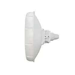 bezicni-sustav-mikrotik-wireless-wire-nray-27678-wlononwcrao85.webp