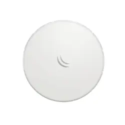 bezicni-sustav-mikrotik-wireless-wire-nray-41639-wlononwcrao85.webp