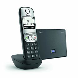 bezicni-telefon-gigaset-a690ip-a690ip_254137.jpg