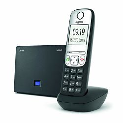 bezicni-telefon-gigaset-a690ip-a690ip_254138.jpg