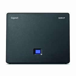 bezicni-telefon-gigaset-a690ip-a690ip_254139.jpg