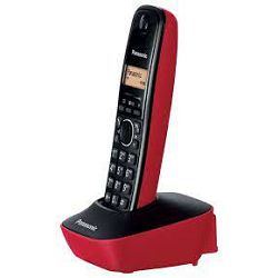 bezicni-telefon-panasonic-kx-tg1611fxr-crveni-0239434_323391.jpg