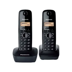 bezicni-telefon-panasonic-kx-tg1612fxh-crna-boja-55638-11227.webp