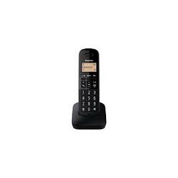 bezicni-telefon-panasonic-kx-tgb610fxb-crni-0001229377_323387.jpg