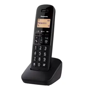 bezicni-telefon-panasonic-kx-tgb610fxb-crni-66202-65193.webp