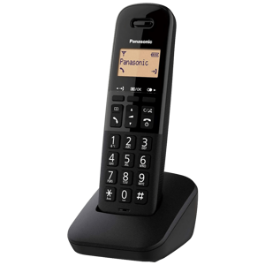 bezicni-telefon-panasonic-kx-tgb610fxb-crni-68446-65193.webp