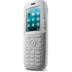 bezicni-telefon-poly-rove-40-dect-dect-tehnologija-15575-wlononwcrcmgd.webp