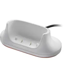 bezicni-telefon-poly-rove-40-dect-dect-tehnologija-27478-wlononwcrcmgd.webp