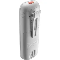 bezicni-telefon-poly-rove-40-dect-dect-tehnologija-46627-wlononwcrcmgd.webp