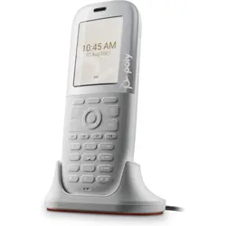 bezicni-telefon-poly-rove-40-dect-dect-tehnologija-74336-wlononwcrcmgd.webp