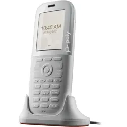 bezicni-telefon-poly-rove-40-dect-dect-tehnologija-77543-wlononwcrcmgd.webp