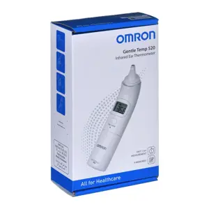 bezicni-termometar-za-uho-omron-gentle-temp-520-kontakt-bije-16042-dioomrtdc0003.webp