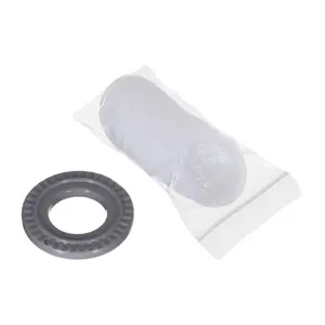bezicni-termometar-za-uho-omron-gentle-temp-520-kontakt-bije-16305-dioomrtdc0003.webp