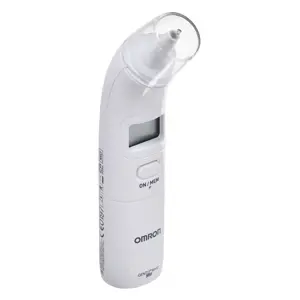 bezicni-termometar-za-uho-omron-gentle-temp-520-kontakt-bije-16566-dioomrtdc0003.webp