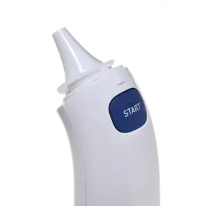 bezicni-termometar-za-uho-omron-gentle-temp-520-kontakt-bije-16771-dioomrtdc0003.webp