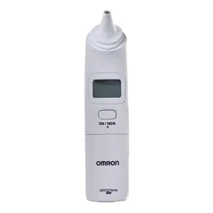 bezicni-termometar-za-uho-omron-gentle-temp-520-kontakt-bije-18692-dioomrtdc0003.webp
