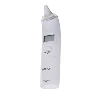 bezicni-termometar-za-uho-omron-gentle-temp-520-kontakt-bije-18925-dioomrtdc0003.webp