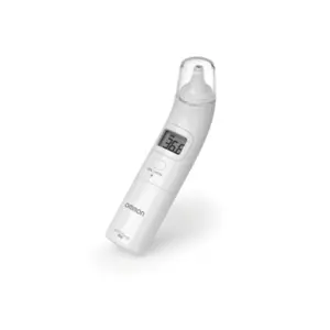 bezicni-termometar-za-uho-omron-gentle-temp-520-kontakt-bije-19247-dioomrtdc0003.webp