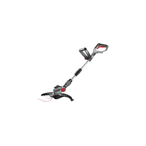 bezicni-trimer-energy-18v-li-ion-sirina-rezanja-280mm-bez-ba-51879-wlononwcrboye.webp