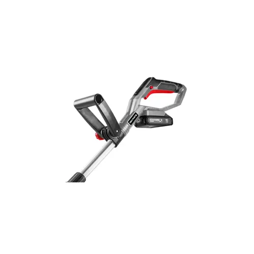 bezicni-trimer-energy-18v-li-ion-sirina-rezanja-280mm-bez-ba-53071-wlononwcrboye.webp