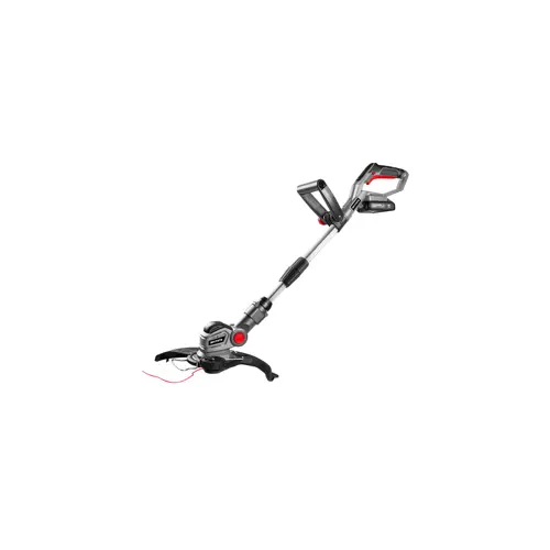 bezicni-trimer-energy-18v-li-ion-sirina-rezanja-280mm-bez-ba-74008-wlononwcrboye.webp