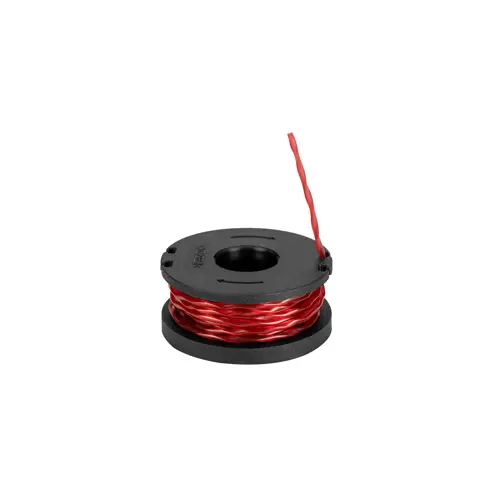 bezicni-trimer-energy-18v-li-ion-sirina-rezanja-280mm-bez-ba-75763-wlononwcrboye.webp