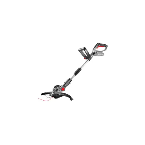 Bežični trimer Energy+ (18V Li-ion, širina rezanja 280mm, bez baterije)