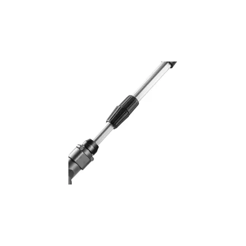 bezicni-trimer-energy-18v-li-ion-sirina-rezanja-280mm-bez-ba-84218-wlononwcrboye.webp