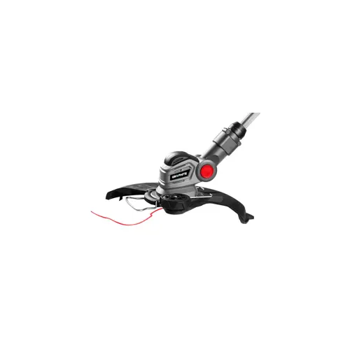 bezicni-trimer-energy-18v-li-ion-sirina-rezanja-280mm-bez-ba-85271-wlononwcrboye.webp