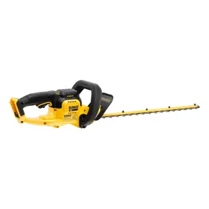 bezicni-trimer-za-zivicu-dewalt-18v-xr-brushless-55cm-bez-ka-58003-wlononwcr0363.webp