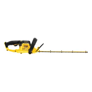 bezicni-trimer-za-zivicu-dewalt-18v-xr-brushless-55cm-bez-ka-58208-wlononwcr0363.webp
