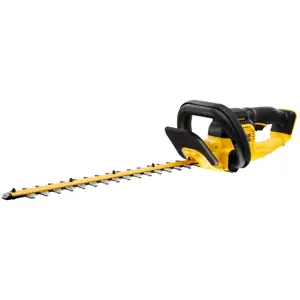 bezicni-trimer-za-zivicu-dewalt-18v-xr-brushless-55cm-bez-ka-58635-wlononwcr0363.webp