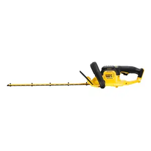 bezicni-trimer-za-zivicu-dewalt-18v-xr-brushless-55cm-bez-ka-59246-wlononwcr0363.webp