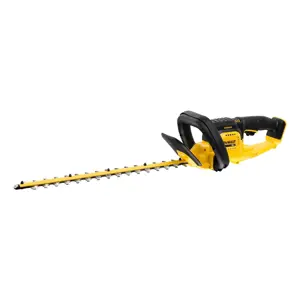 bezicni-trimer-za-zivicu-dewalt-18v-xr-brushless-55cm-bez-ka-59451-wlononwcr0363.webp