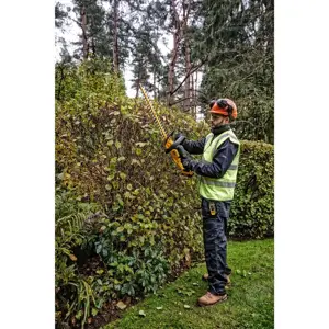 bezicni-trimer-za-zivicu-dewalt-18v-xr-brushless-55cm-bez-ka-6835-wlononwcr0363.webp