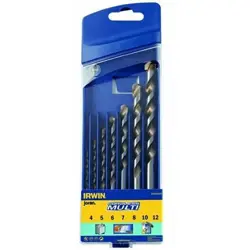bezicni-univerzalni-set-svrdla-irwin-cordless-multi-universa-31585-wlononwcrdn73.webp