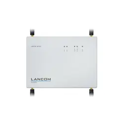 bezicni-uredaj-lancom-model-iap-822-4044144617577-15269-wlononwcramww.webp