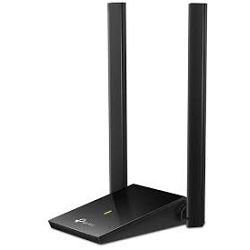 bezicni-usb-adapter-ac1300mbps-dual-band-high-gain-867mbps-n-archert4uplus_319953.jpg
