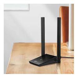 bezicni-usb-adapter-ac1300mbps-dual-band-high-gain-867mbps-n-archert4uplus_319954.jpg