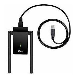 bezicni-usb-adapter-ac1300mbps-dual-band-high-gain-867mbps-n-archert4uplus_319956.jpg