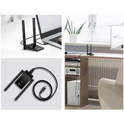 bezicni-usb-adapter-ac1300mbps-dual-band-high-gain-867mbps-n-archert4uplus_319957.jpg