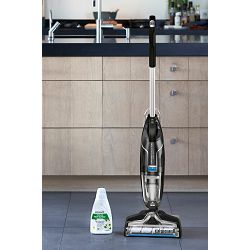 bezicni-usisavac-bissell-cw-c6-select-95870-11120269512_1.jpg