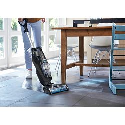 bezicni-usisavac-bissell-cw-c6-select-95870-11120269512_449300.jpg